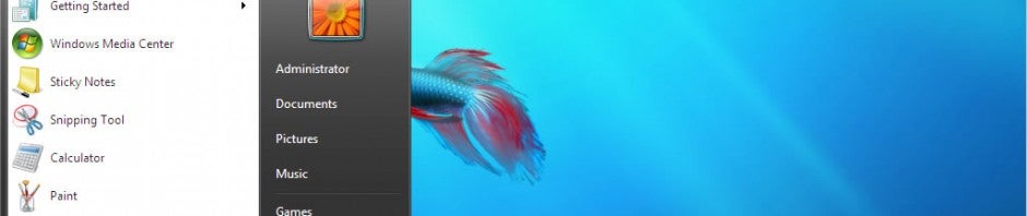 Windows 7 non sarà più disponibile sui nuovi PC a partire dal 30 ottobre 2014