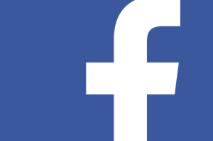 facebook logo