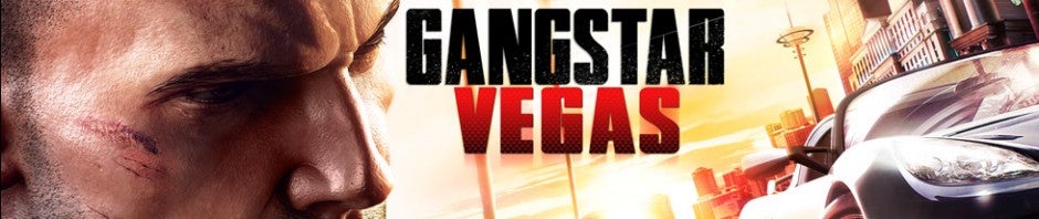Gangstar Vegas disponibile per iPhone, iPad e iPod touch. Presto anche su Android