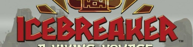 Icebreaker: è arrivato il nuovo puzzle game targato Rovio