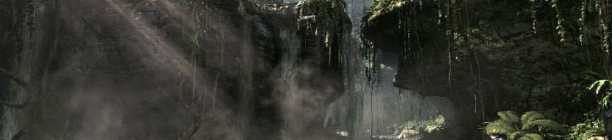 Call of Duty: Ghosts in vendita da oggi. Trailer italiano con Megan Fox