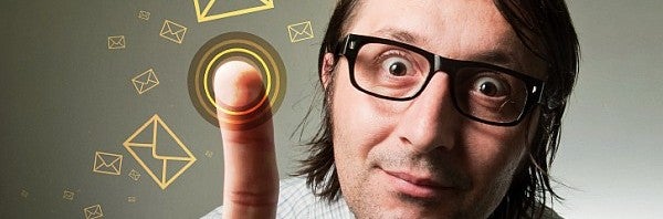 mailnerd