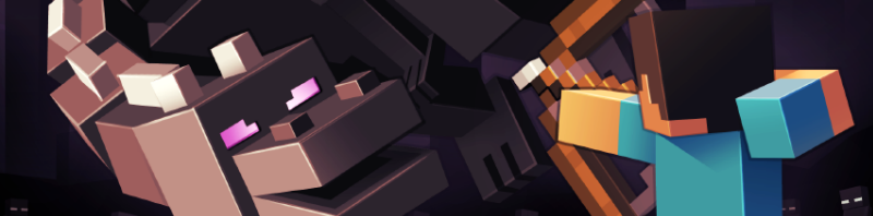 E3 2013: Minecraft arriva su Xbox One! Trailer del gameplay