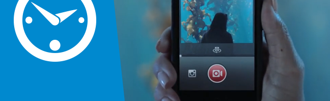 Il Minuto Softonic: Skype, Rovio, Steam e Instagram