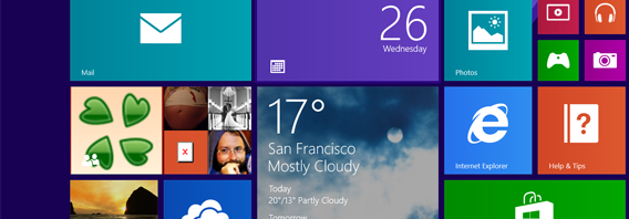 start-screen-win8.1