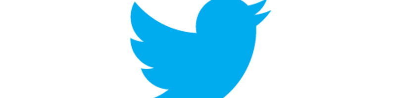 La parola Tweet entra nei dizionari inglesi