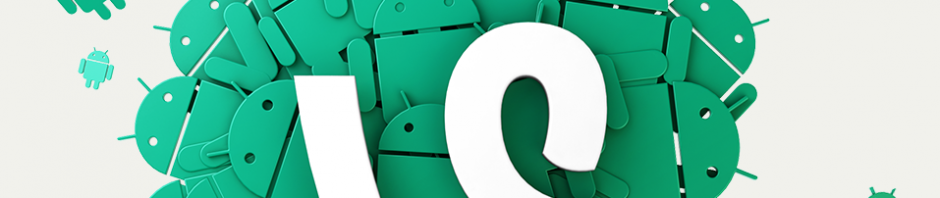 Vine diventa più popolare di Instagram, almeno su Twitter