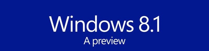 Windows 8.1: video ufficiale svela nuovi dettagli