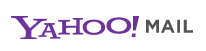 Yahoo! forza al passaggio alla nuova versione di Yahoo! mail, che contiene pubblicità