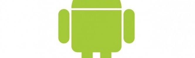 Android 4.3 Jelly Bean per Nexus 4. Poche novità