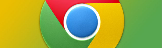 Google Chrome 28 inaugura il motore Blink e un nuovo centro notifiche