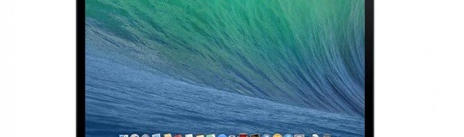 OS X Mavericks: rilasciata la Developer Preview 4