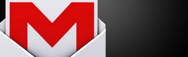 Gmail per Android: arrivano nuove funzioni? Più tab, snooze e Pin