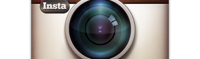 Instagram aggiunge i codici embed per foto e video