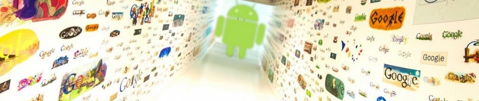 Android 4.3 e Chromecast: Google e l’ecosistema hardware “totale”