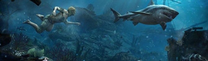 Assassin’s Creed 4: disponibile da oggi anche su PC