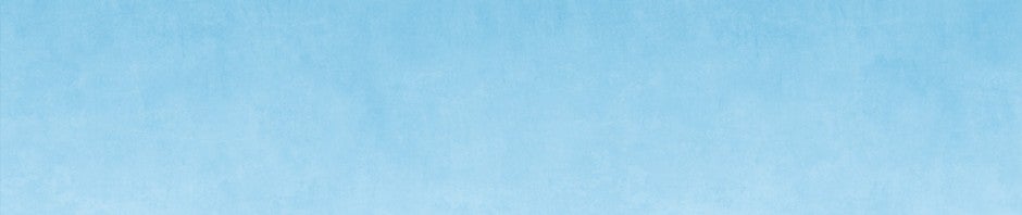 TinyWings