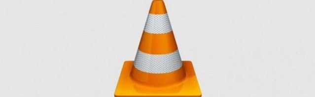 VLC per iPhone e iPad: a volte ritornano!