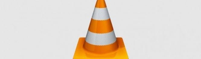 Update di VLC per iOS: integrazione con Drive e Dropbox e grafica iOS 7