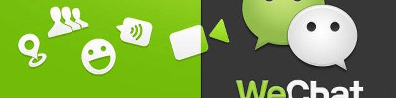 WeChat che cos’è e come funziona