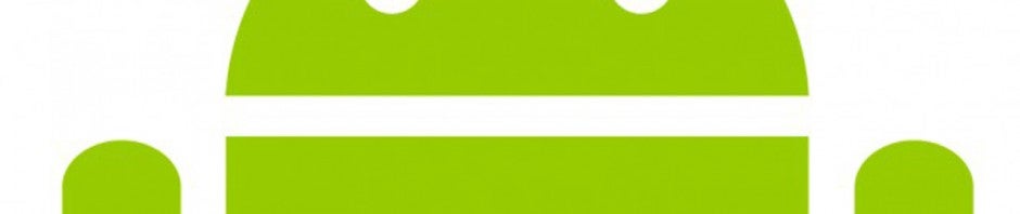 Con Android 4.3 puoi configurare i permessi di un’app specifica