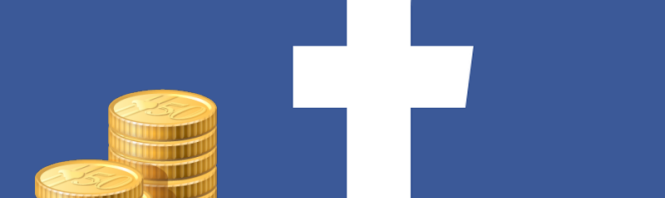 Facebook: arrivano le pubblicità video?