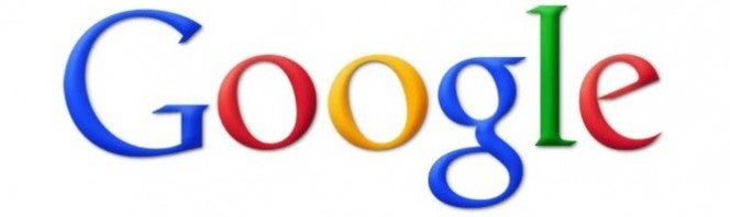 Google: un evento misterioso il 24 luglio. Novità su Android o su Chrome?