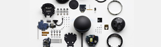 Google Play Music introduce Chromecast: un Airplay in salsa Google