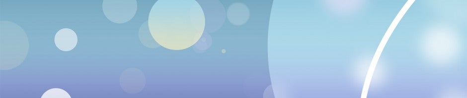 Jailbreak di iOS 7? Il team di evad3rs è già al lavoro