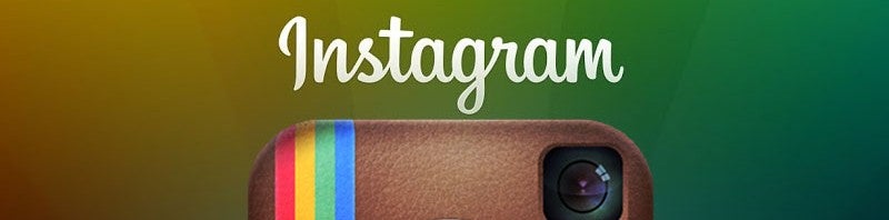 Instagram: arriva la pubblicità