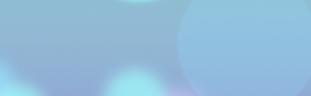 ios7 scorri per sbloccare
