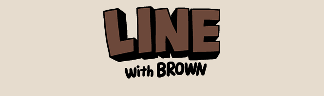 LINE per iPhone si aggiorna con nuovi temi e nuove Emoji