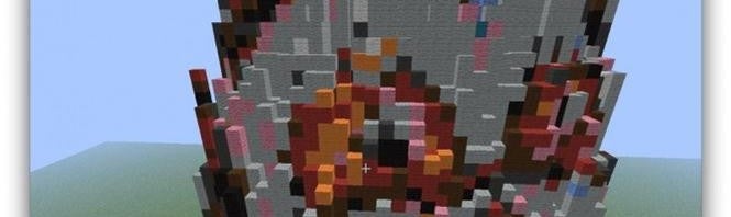 Arriva l’app che porta gli oggetti del mondo reale a Minecraft