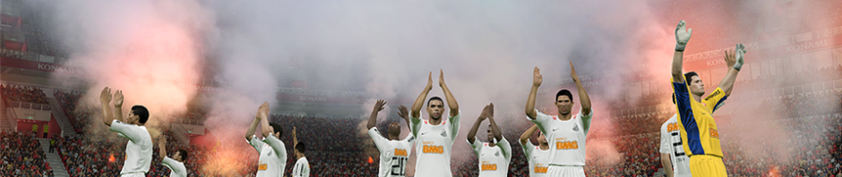 PES 2014: data di uscita della demo questa settimana