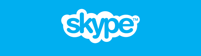 Buon compleanno, Skype!