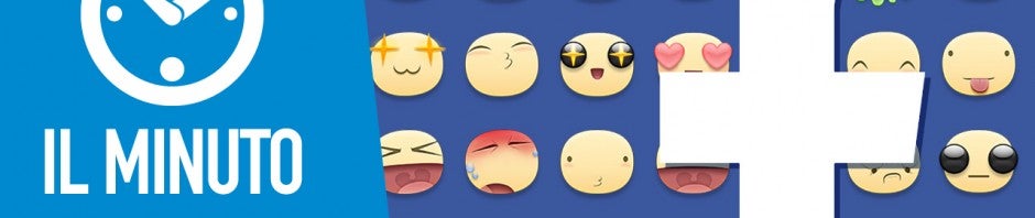 Il Minuto Softonic: WhatsApp, Facebook, PES 2014 e Tiny Thief