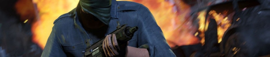 GTA 5 per PC: la petizione online a quota 700.000 firme