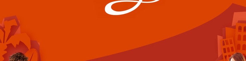Tango Video Chiamata si aggiorna su Android e iOS, e diventa social