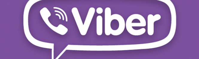 Viber per Android si aggiorna e aggiunge i doodle