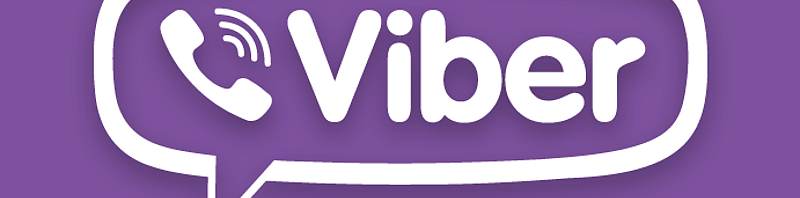 Viber per Android e iOS aggiunge le chiamate video