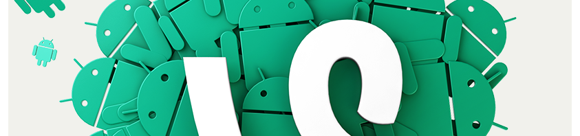 Update di Vine per Android: widget, canali e revine