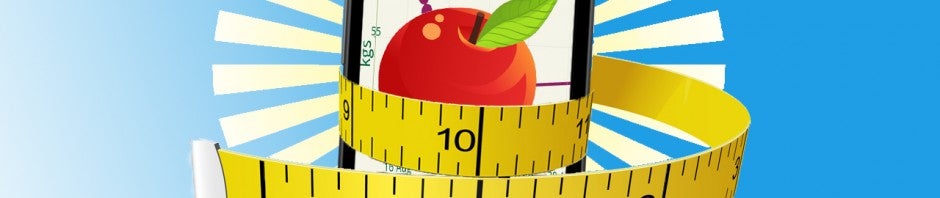Dimagrire con le app: ecco gli alleati d’oggi per rimettersi in forma