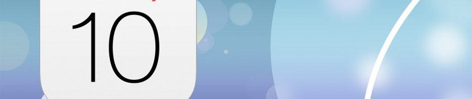 Alla scoperta di iOS 7: il nuovo Calendario