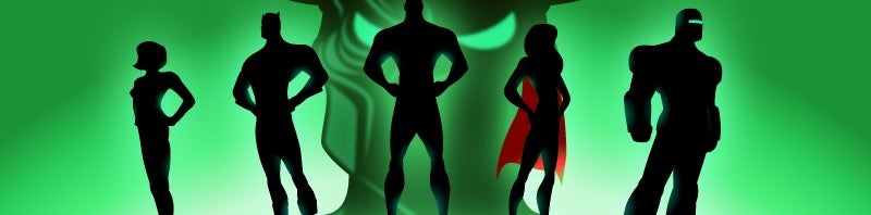 Non solo iTunes: 5 gestori di musica alternativi per Mac