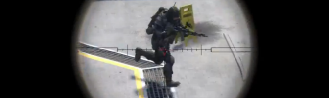 Call of Duty: Black Ops 2. Ecco il trailer del DLC Apocalypse