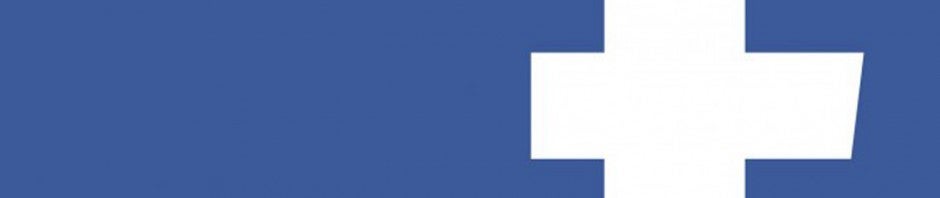 GIF animate su Facebook? Non è ufficiale, ma è possibile