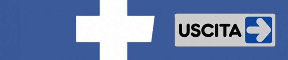 8 ragioni per uscire da Facebook, per sempre!