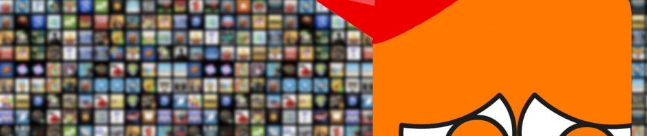 Vine e il cimitero delle (belle) app abbandonate