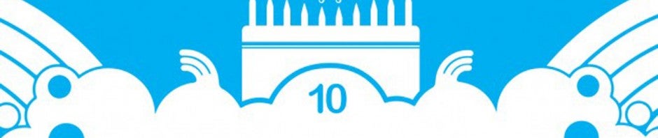 Skype compie 10 anni. Ripercorriamone la storia