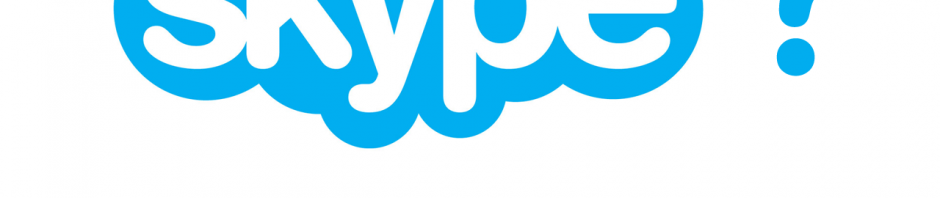 Skype: e adesso?
